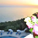 Maria With Pool In Agios Gordios * Agios Gordios (Corfu)