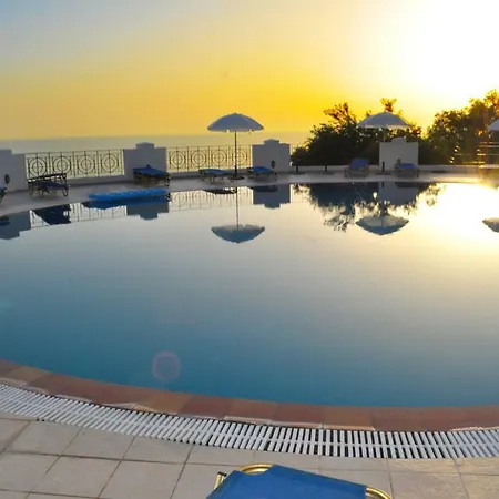 Apartamento Maria With Pool In Agios Gordios